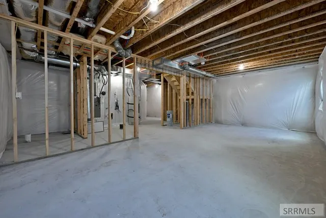 $395,000 | 3041 Peacock Lane, Ammon, ID 83406