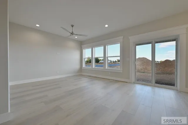 $395,000 | 3041 Peacock Lane, Ammon, ID 83406