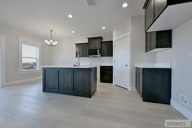 $395,000 | 3041 Peacock Lane, Ammon, ID 83406