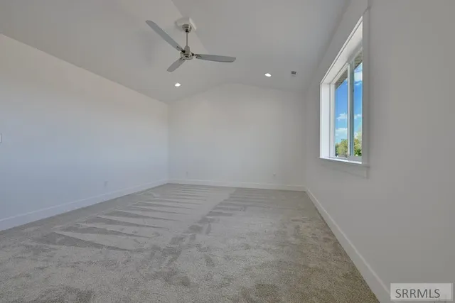 $395,000 | 3041 Peacock Lane, Ammon, ID 83406