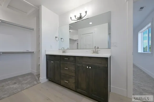 $395,000 | 3041 Peacock Lane, Ammon, ID 83406