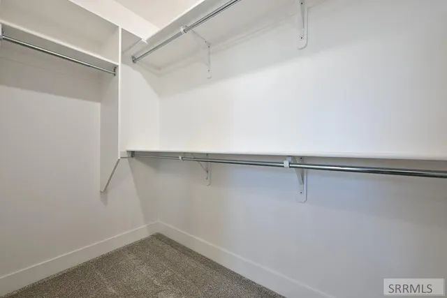 $395,000 | 3041 Peacock Lane, Ammon, ID 83406