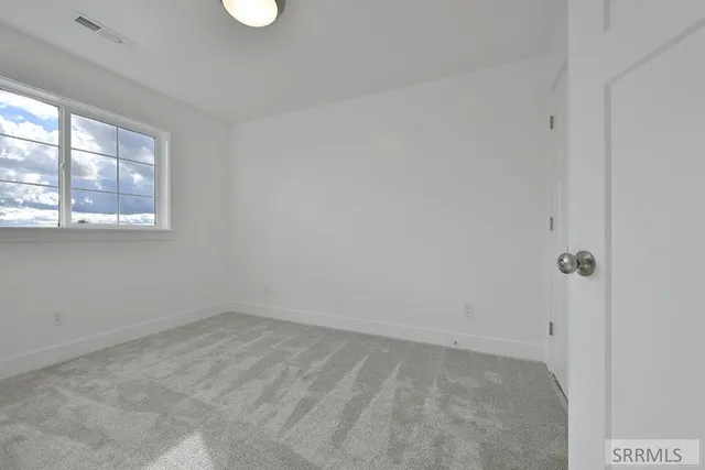 $395,000 | 3041 Peacock Lane, Ammon, ID 83406