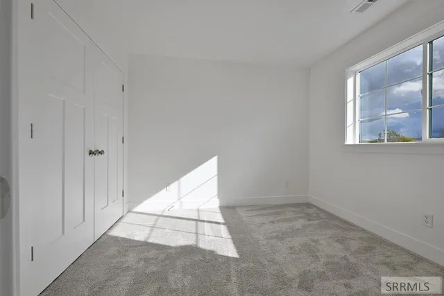 $395,000 | 3041 Peacock Lane, Ammon, ID 83406