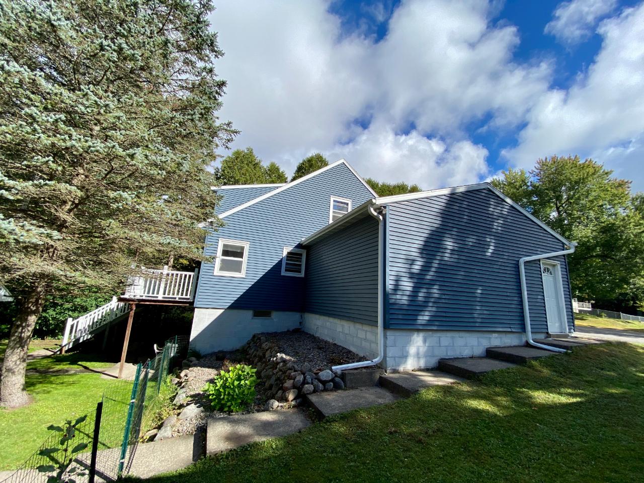 627 Coolidge Avenue Rhinelander, WI 54501 - Photo 43 of 46 Gallery Image 43