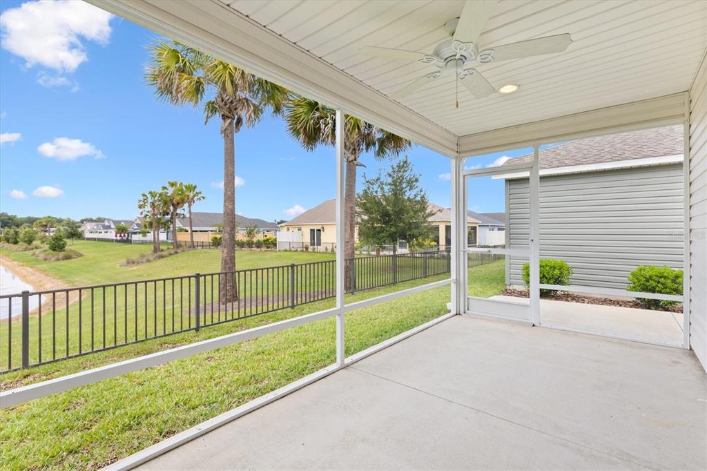 3583 Grouby Road The Villages, FL 32163 - Photo 25 of 40