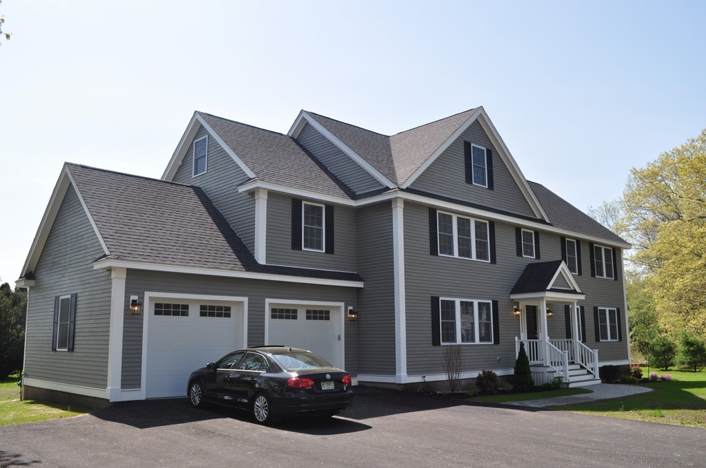 8 Perkins Road Middleton, MA 01949 - Photo 2 of 25 Gallery Image 2