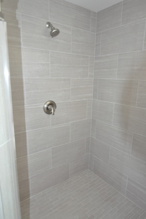 8 Perkins Road Middleton, MA 01949 - Photo 23 of 25 Gallery Image 23