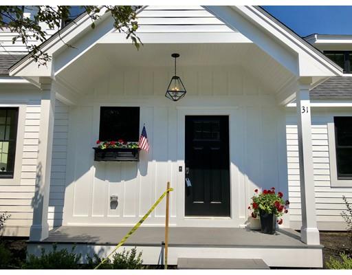 31 Wilder Road Shrewsbury, MA 01545 - Photo 1 of 22 Gallery Image 1