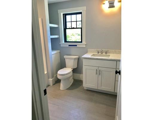 31 Wilder Road Shrewsbury, MA 01545 - Photo 13 of 22 Gallery Image 13