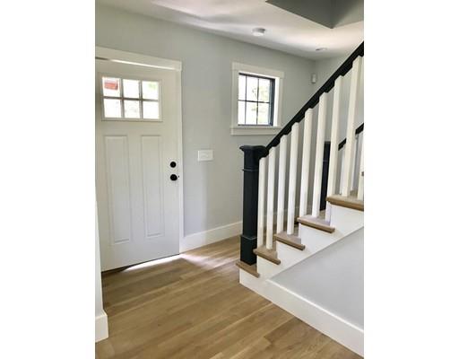 31 Wilder Road Shrewsbury, MA 01545 - Photo 14 of 22 Gallery Image 14