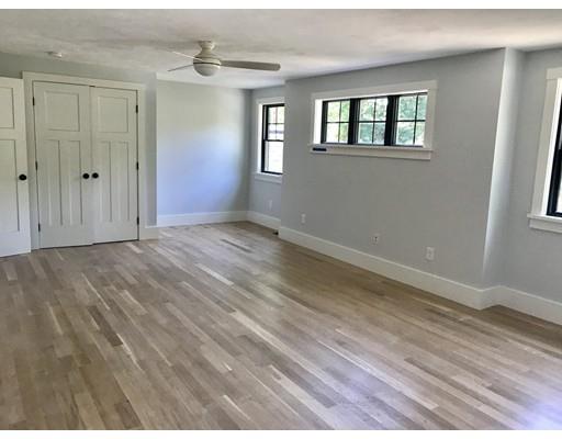 31 Wilder Road Shrewsbury, MA 01545 - Photo 15 of 22 Gallery Image 15