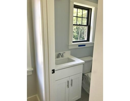 31 Wilder Road Shrewsbury, MA 01545 - Photo 18 of 22 Gallery Image 18