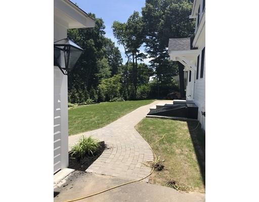 31 Wilder Road Shrewsbury, MA 01545 - Photo 20 of 22 Gallery Image 20