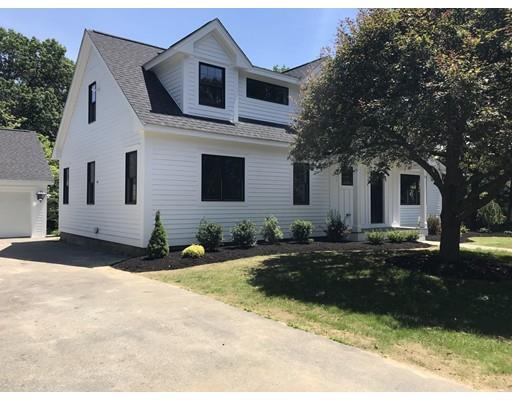 31 Wilder Road Shrewsbury, MA 01545 - Photo 3 of 22 Gallery Image 3