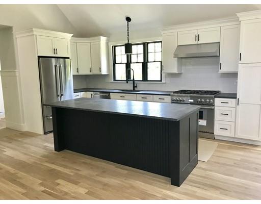 31 Wilder Road Shrewsbury, MA 01545 - Photo 4 of 22 Gallery Image 4