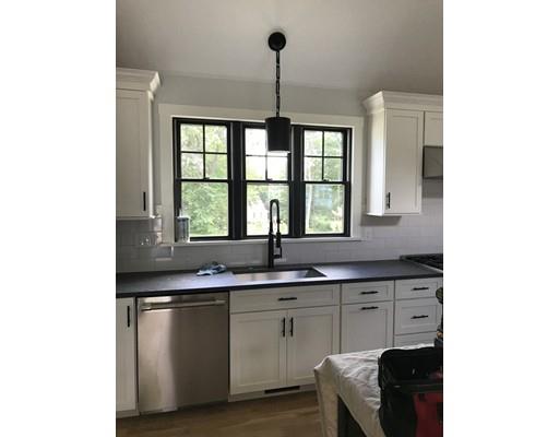 31 Wilder Road Shrewsbury, MA 01545 - Photo 5 of 22 Gallery Image 5