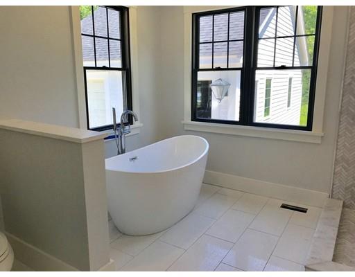 31 Wilder Road Shrewsbury, MA 01545 - Photo 10 of 22 Gallery Image 10