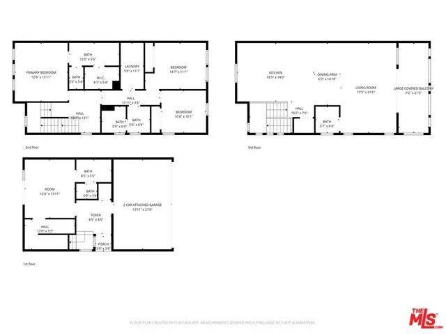 a picture of a bathroom with a sink