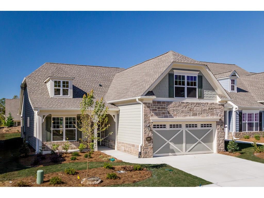 3960 Bloomfield Way Gainesville, GA 30504 - Photo 1 of 1 Gallery Image 1