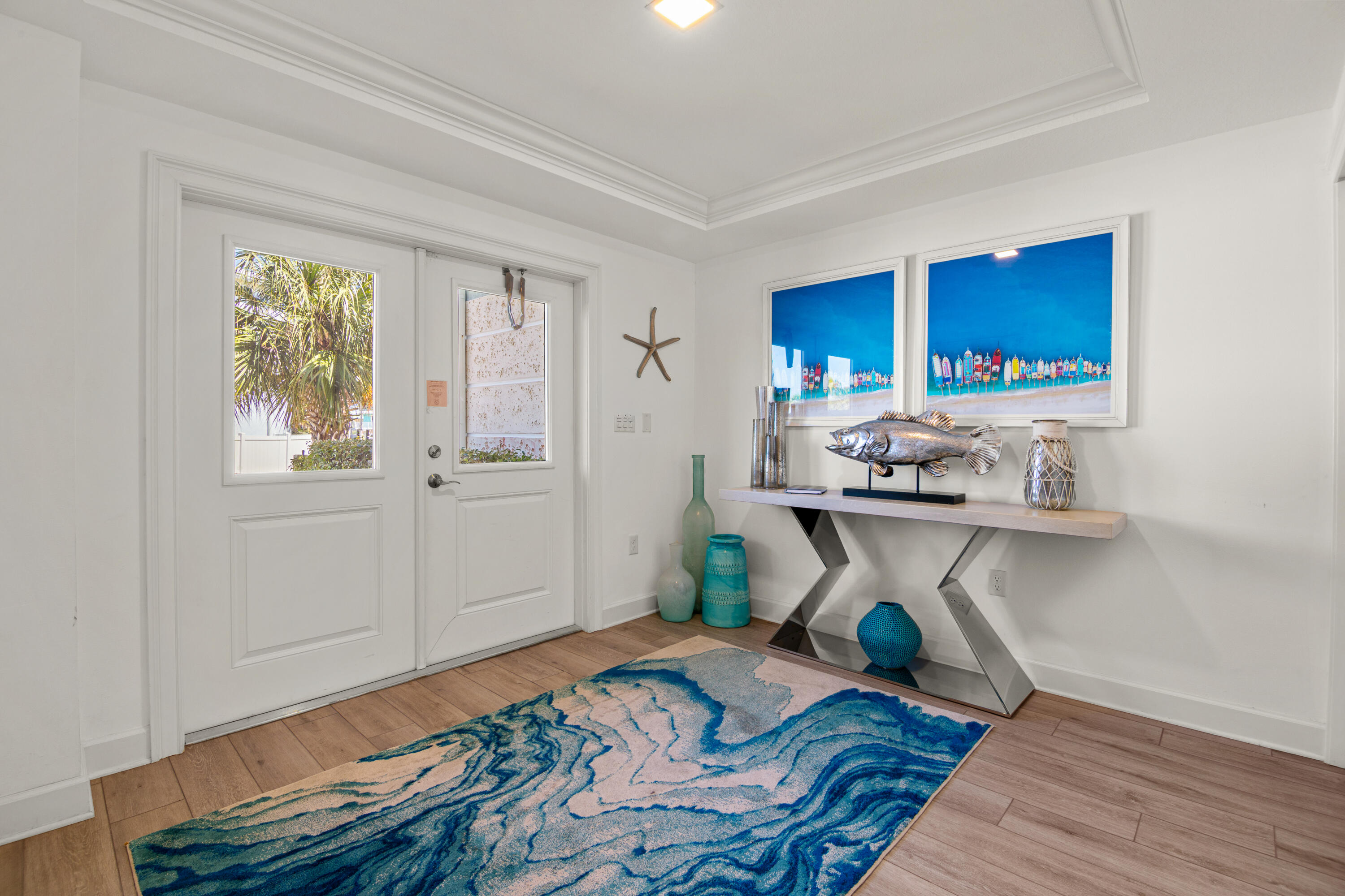 443 Sombrero Beach Road Marathon, FL 33050 - Photo 11 of 68 443 interior-01