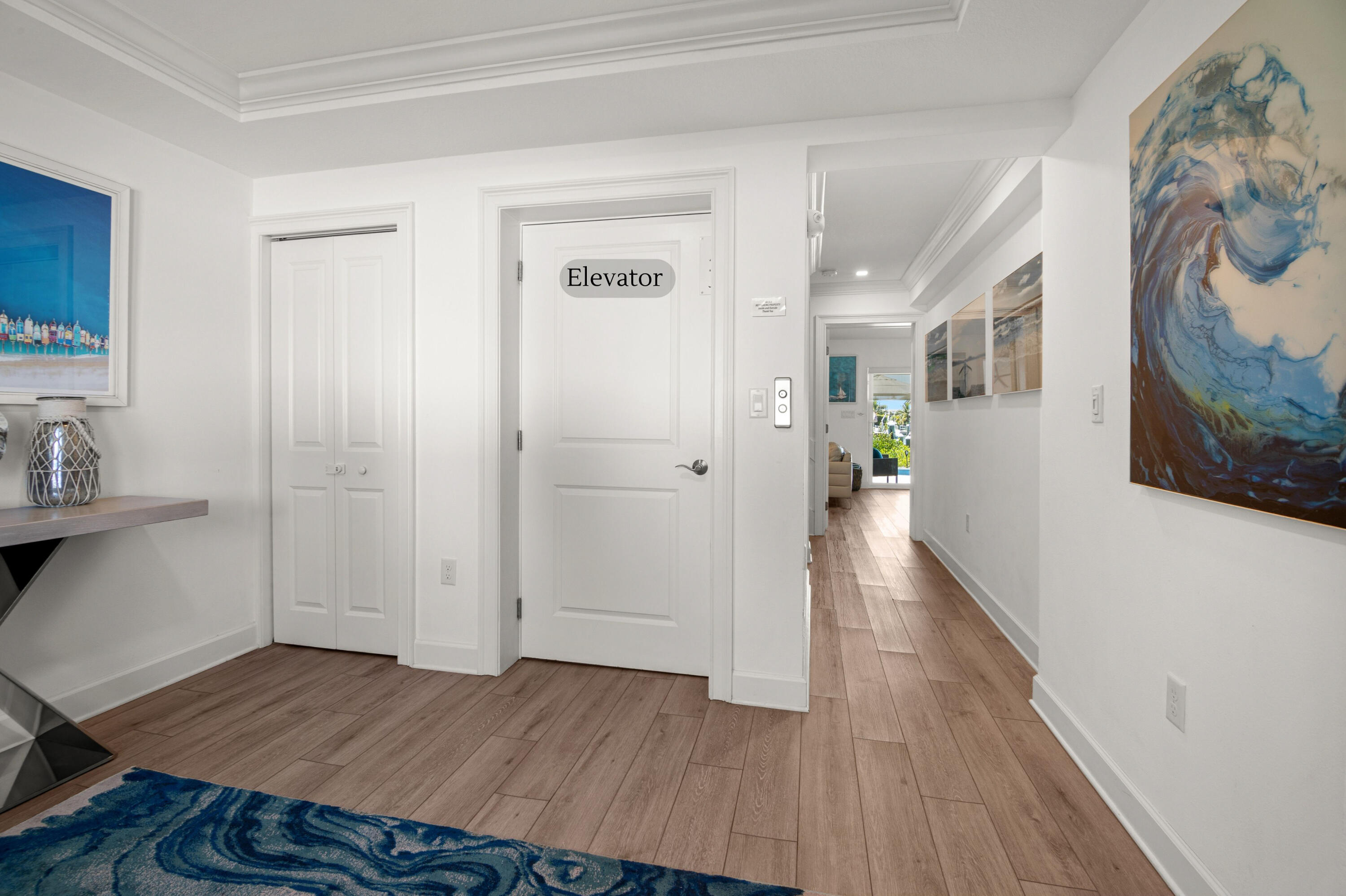 443 Sombrero Beach Road Marathon, FL 33050 - Photo 12 of 68 443 interior-02-2