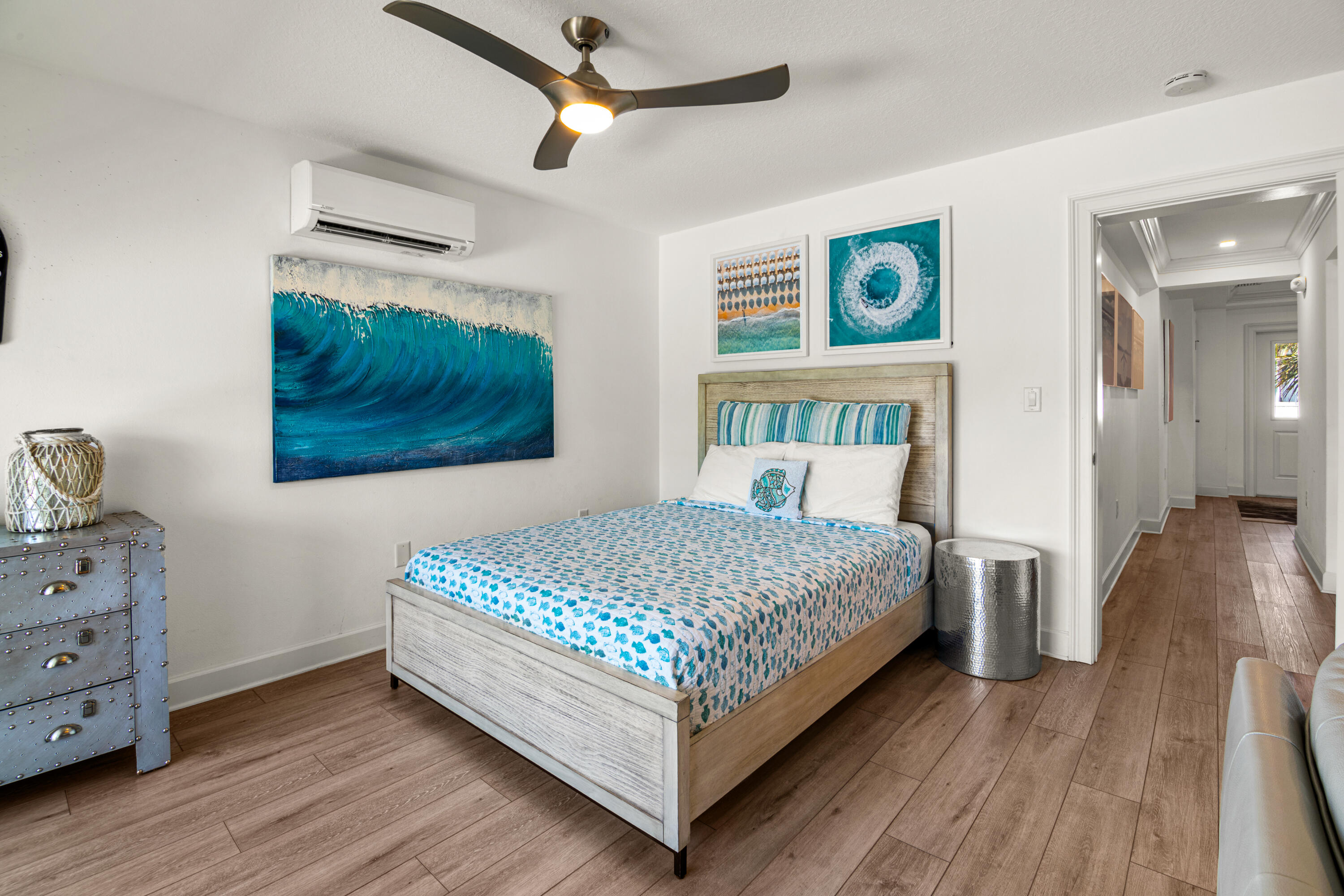 443 Sombrero Beach Road Marathon, FL 33050 - Photo 14 of 68 443 interior-03