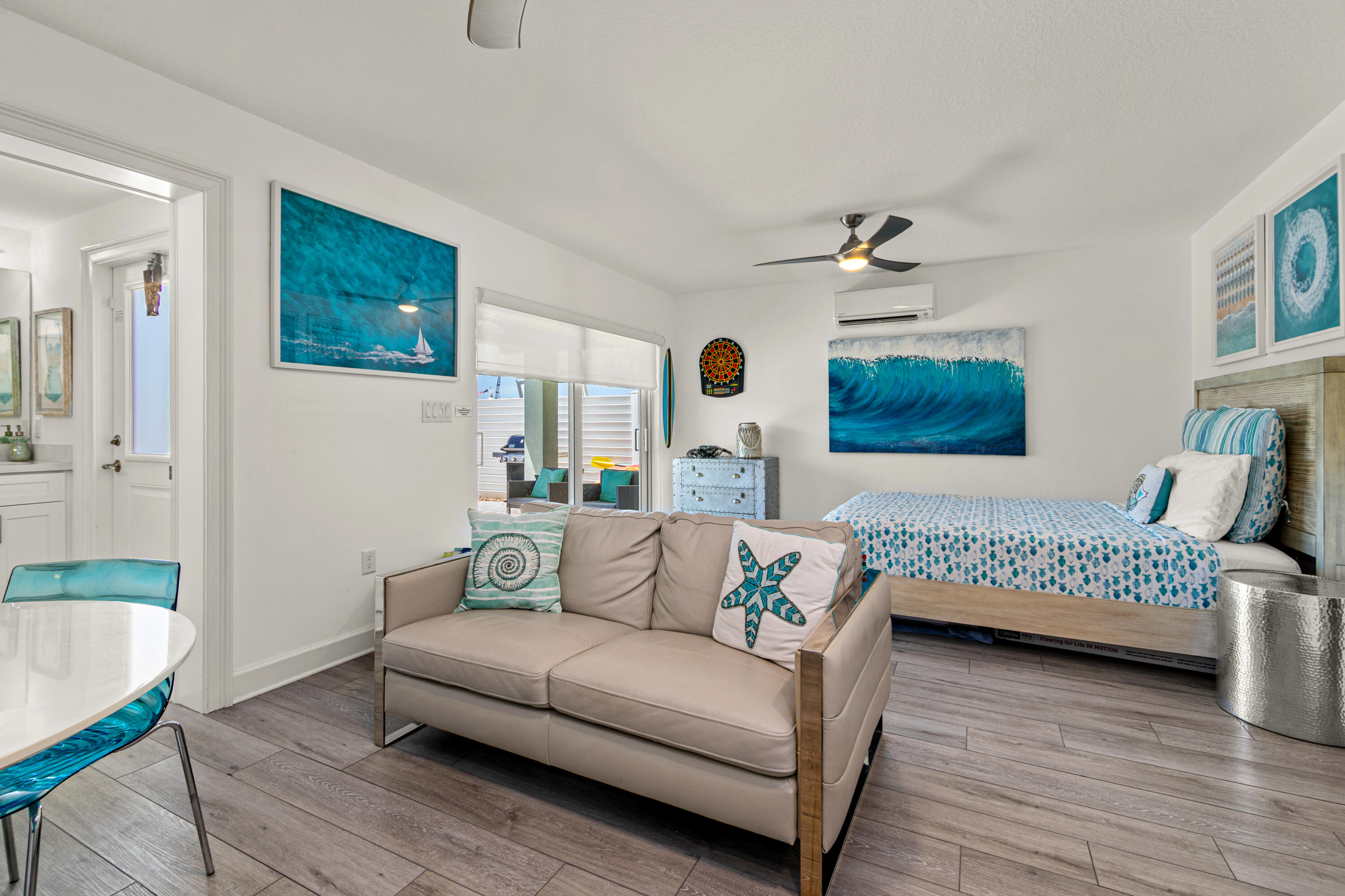 443 Sombrero Beach Road Marathon, FL 33050 - Photo 15 of 68 443 interior-06