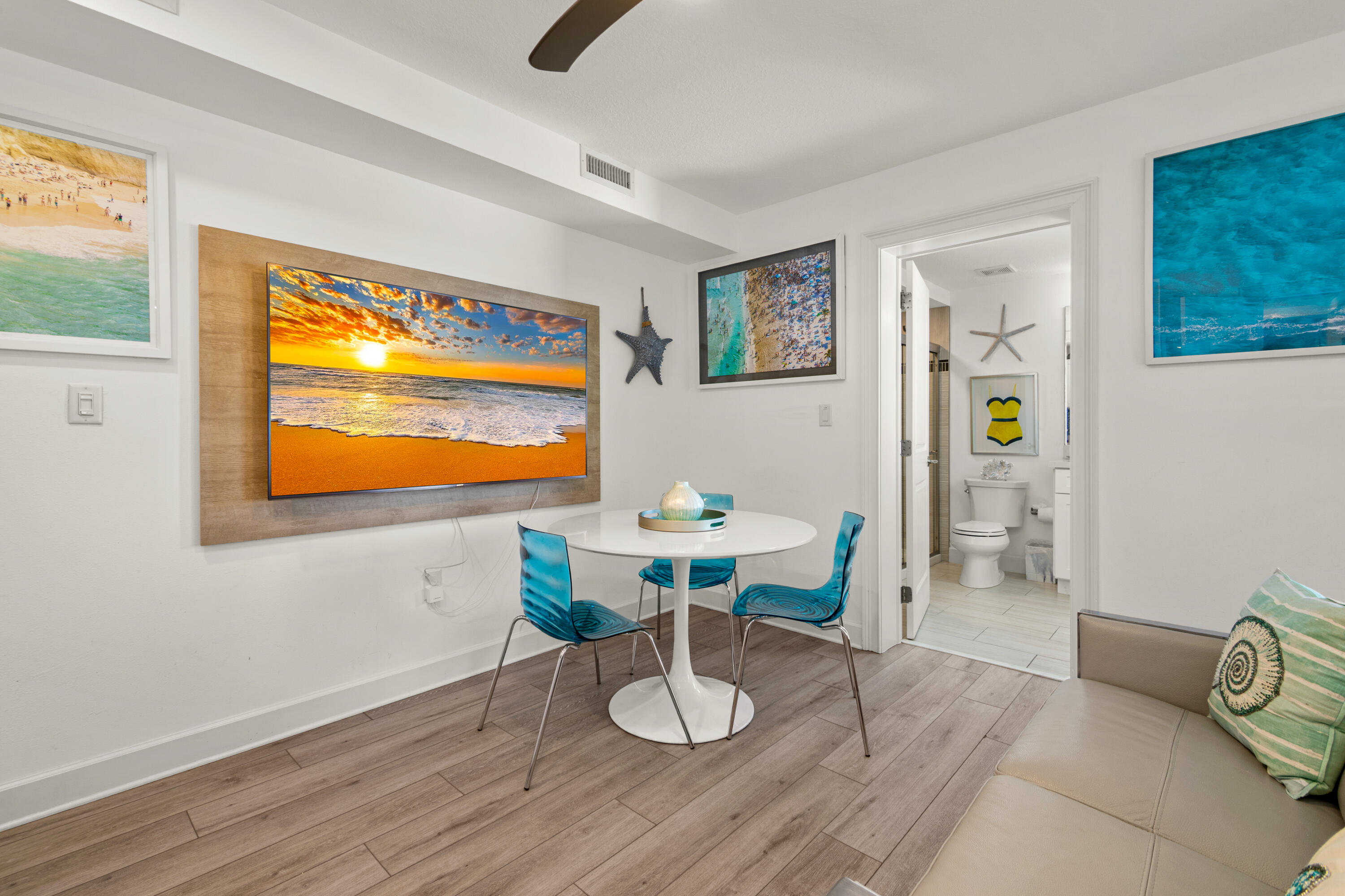 443 Sombrero Beach Road Marathon, FL 33050 - Photo 16 of 68 443 interior-07