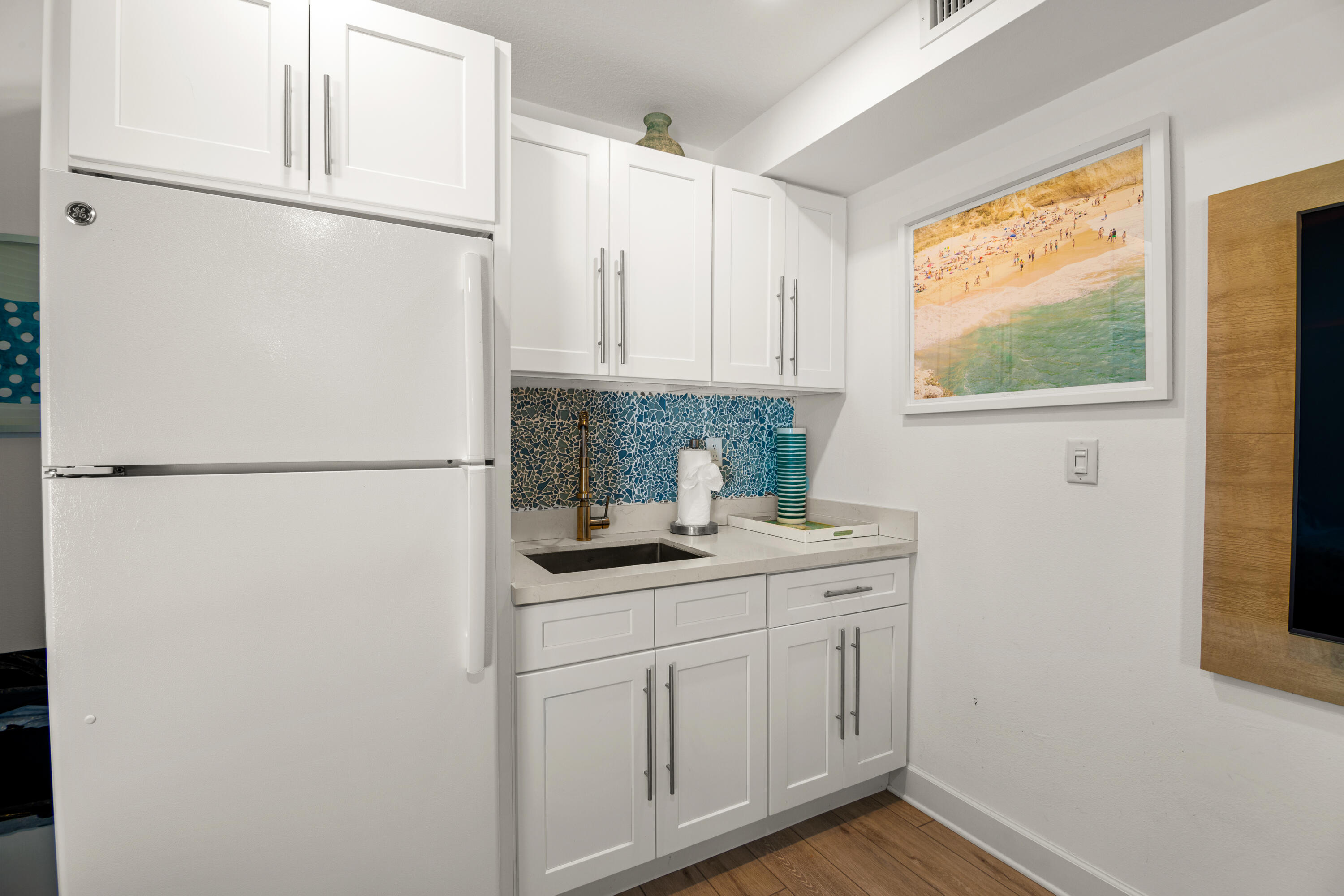 443 Sombrero Beach Road Marathon, FL 33050 - Photo 17 of 68 443 interior-08