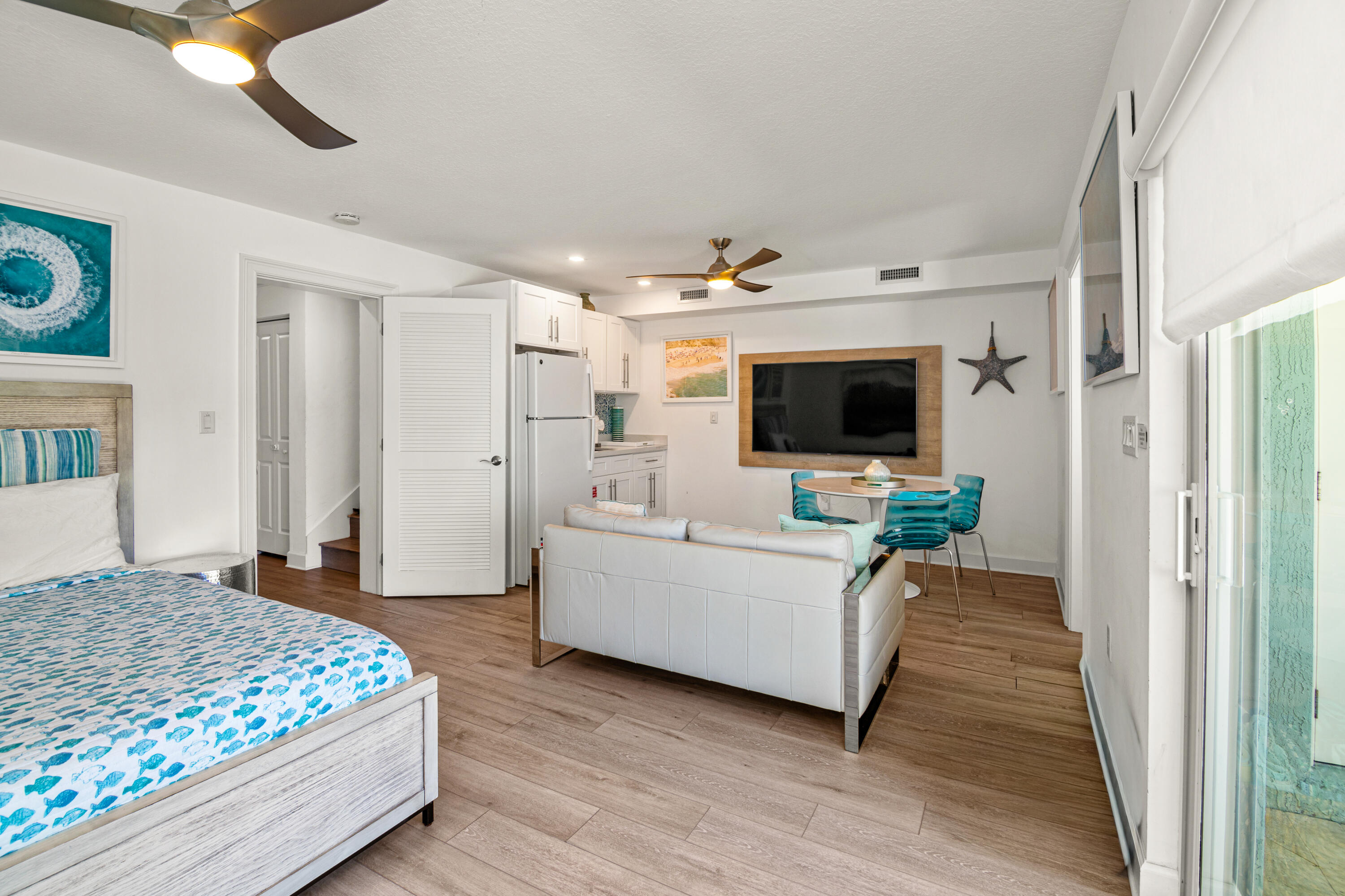 443 Sombrero Beach Road Marathon, FL 33050 - Photo 18 of 68 443 interior-09