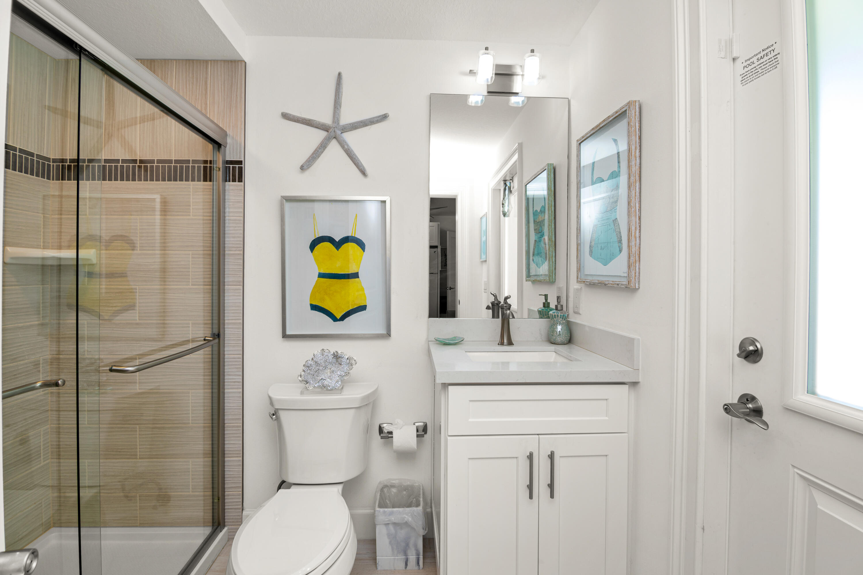 443 Sombrero Beach Road Marathon, FL 33050 - Photo 19 of 68 443 interior-10