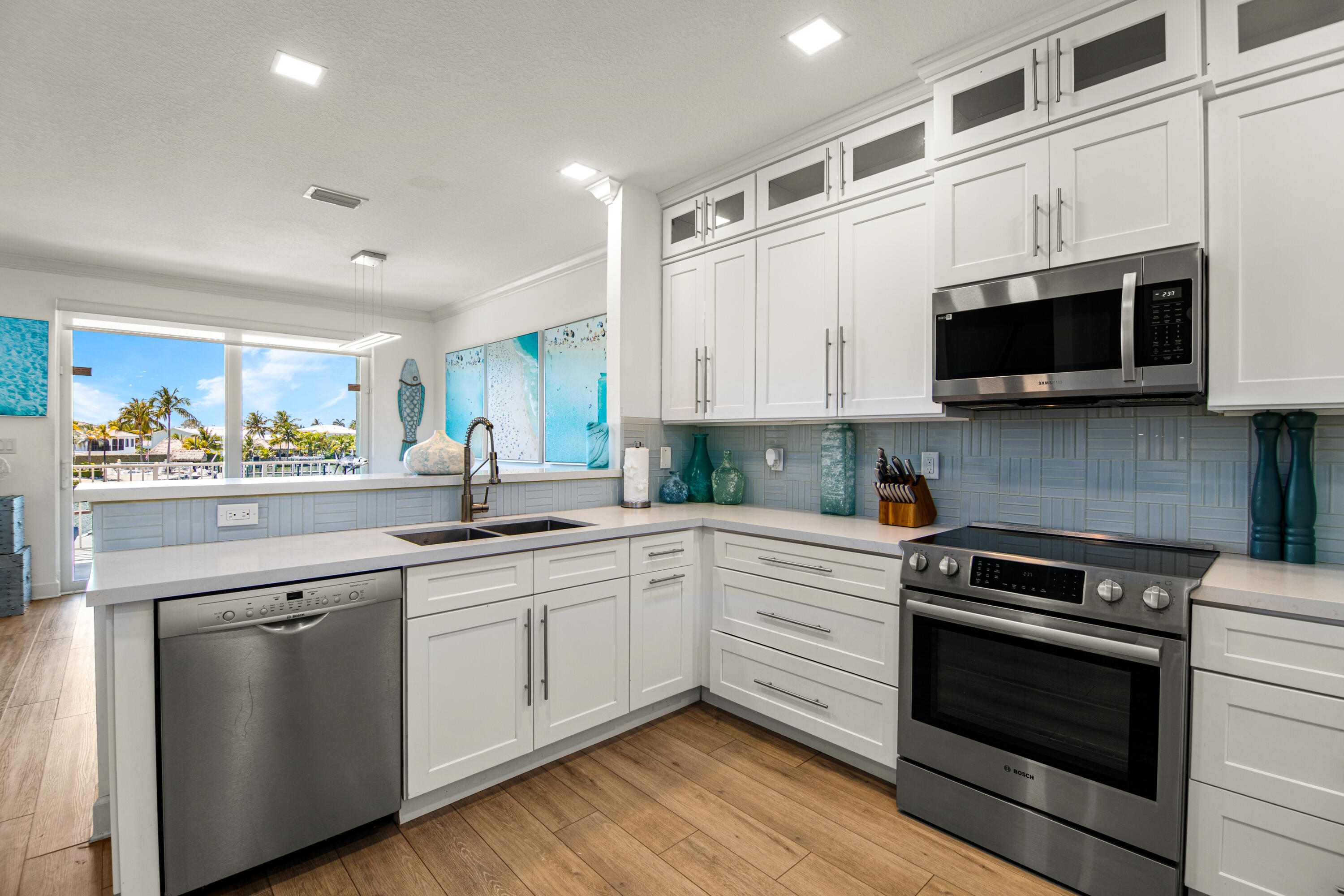 443 Sombrero Beach Road Marathon, FL 33050 - Photo 27 of 68 443 interior-12