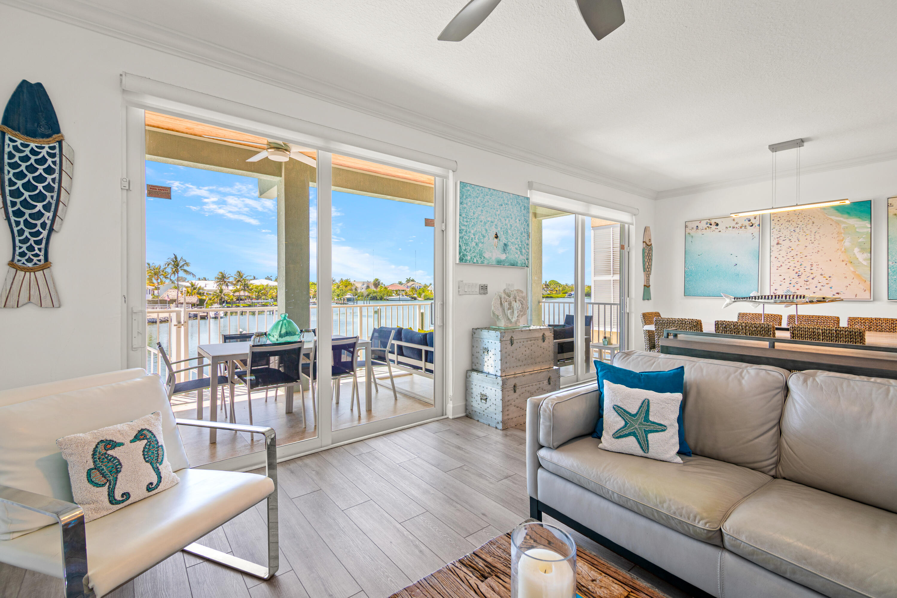 443 Sombrero Beach Road Marathon, FL 33050 - Photo 35 of 68 443 interior-24