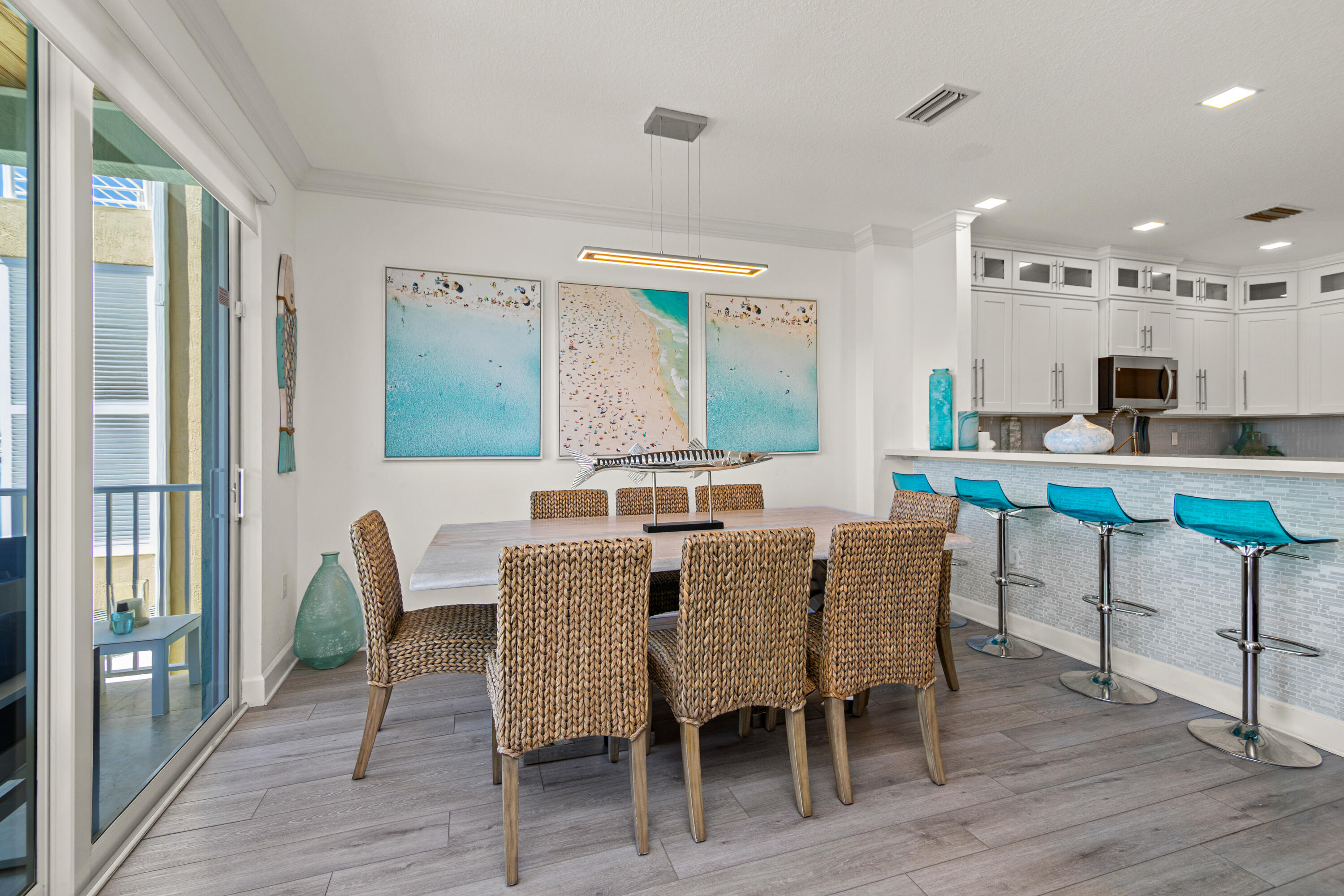 443 Sombrero Beach Road Marathon, FL 33050 - Photo 36 of 68 443 interior-23