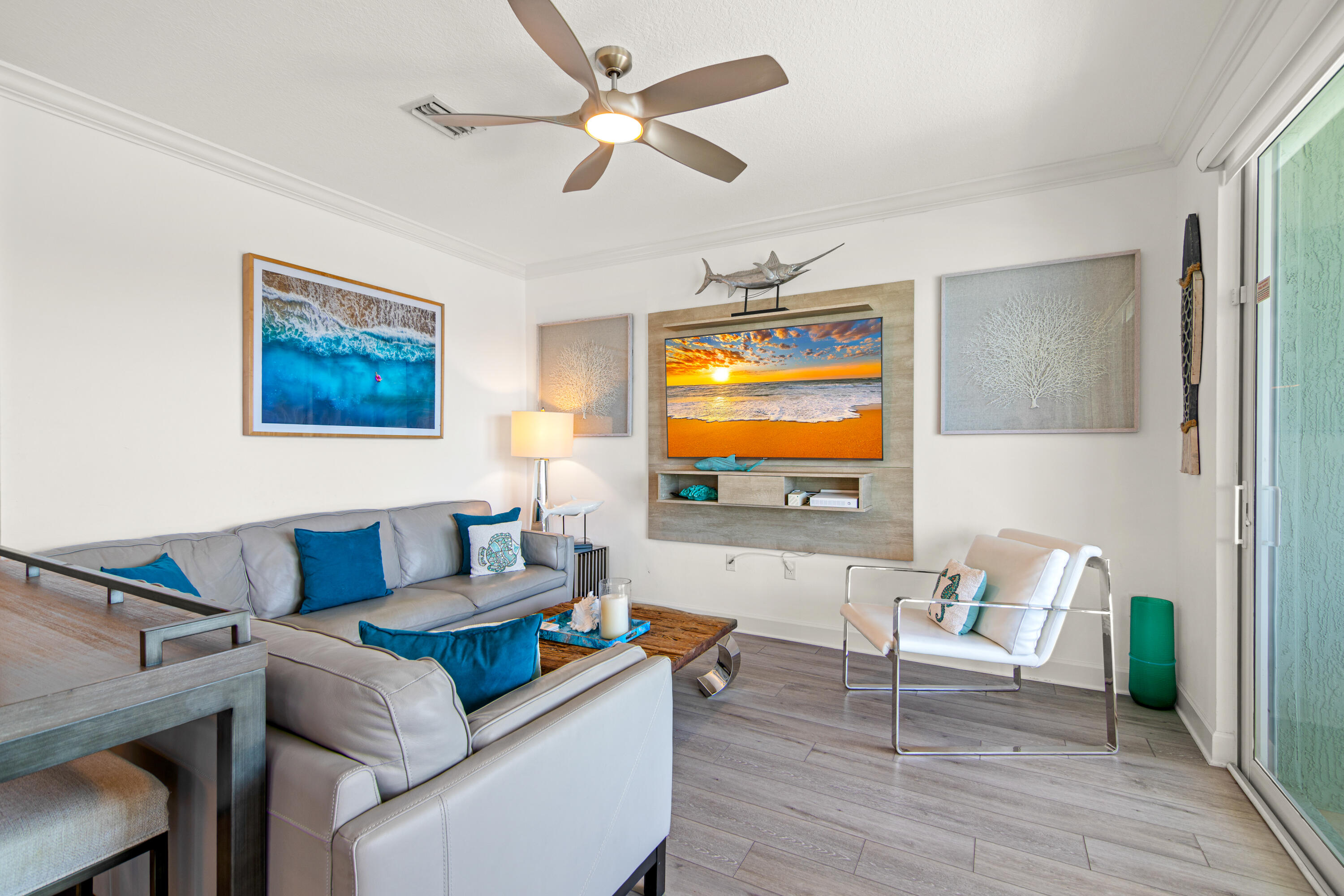 443 Sombrero Beach Road Marathon, FL 33050 - Photo 37 of 68 443 interior-20