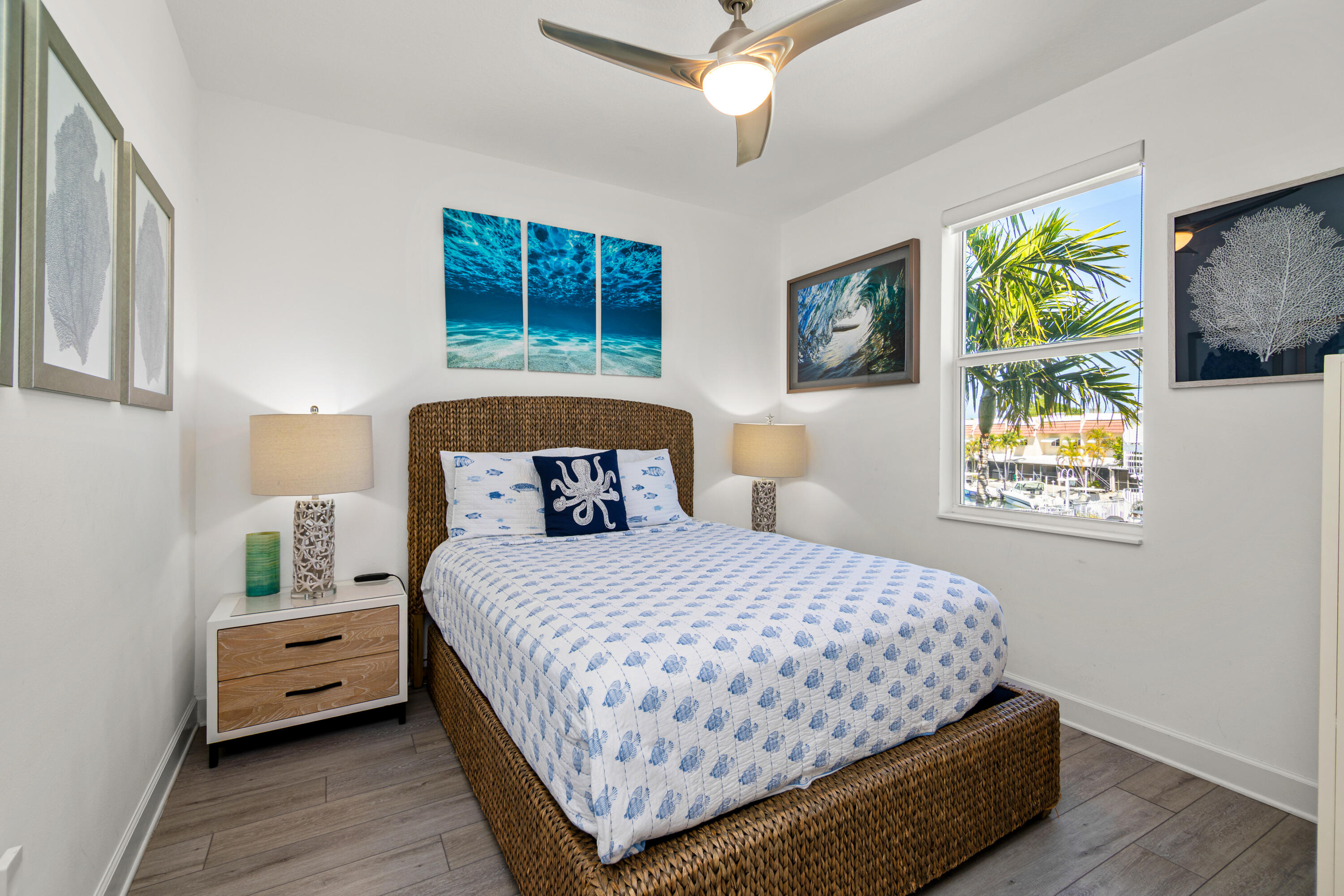 443 Sombrero Beach Road Marathon, FL 33050 - Photo 41 of 68 443 interior-27