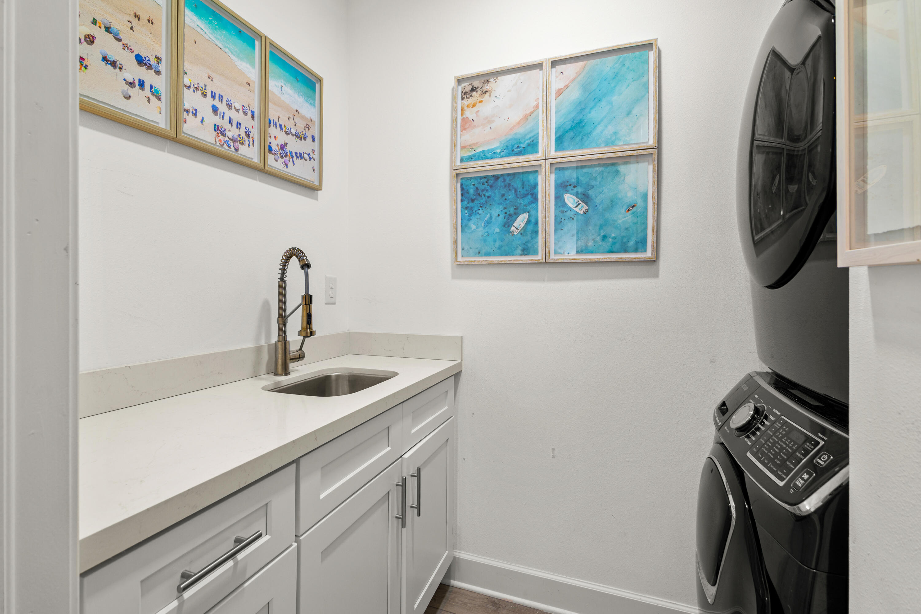 443 Sombrero Beach Road Marathon, FL 33050 - Photo 43 of 68 443 interior-30