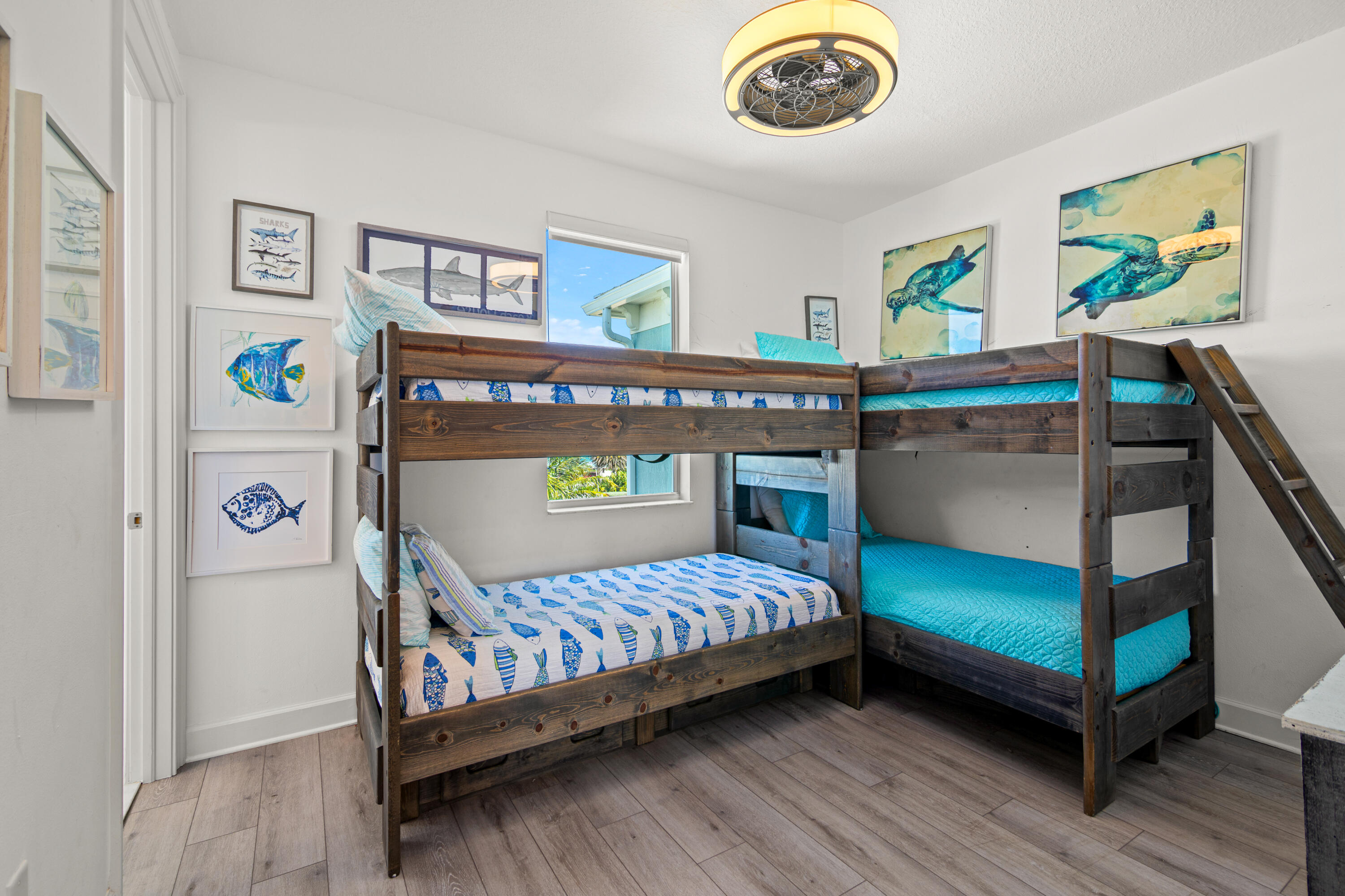 443 Sombrero Beach Road Marathon, FL 33050 - Photo 45 of 68 443 interior-31