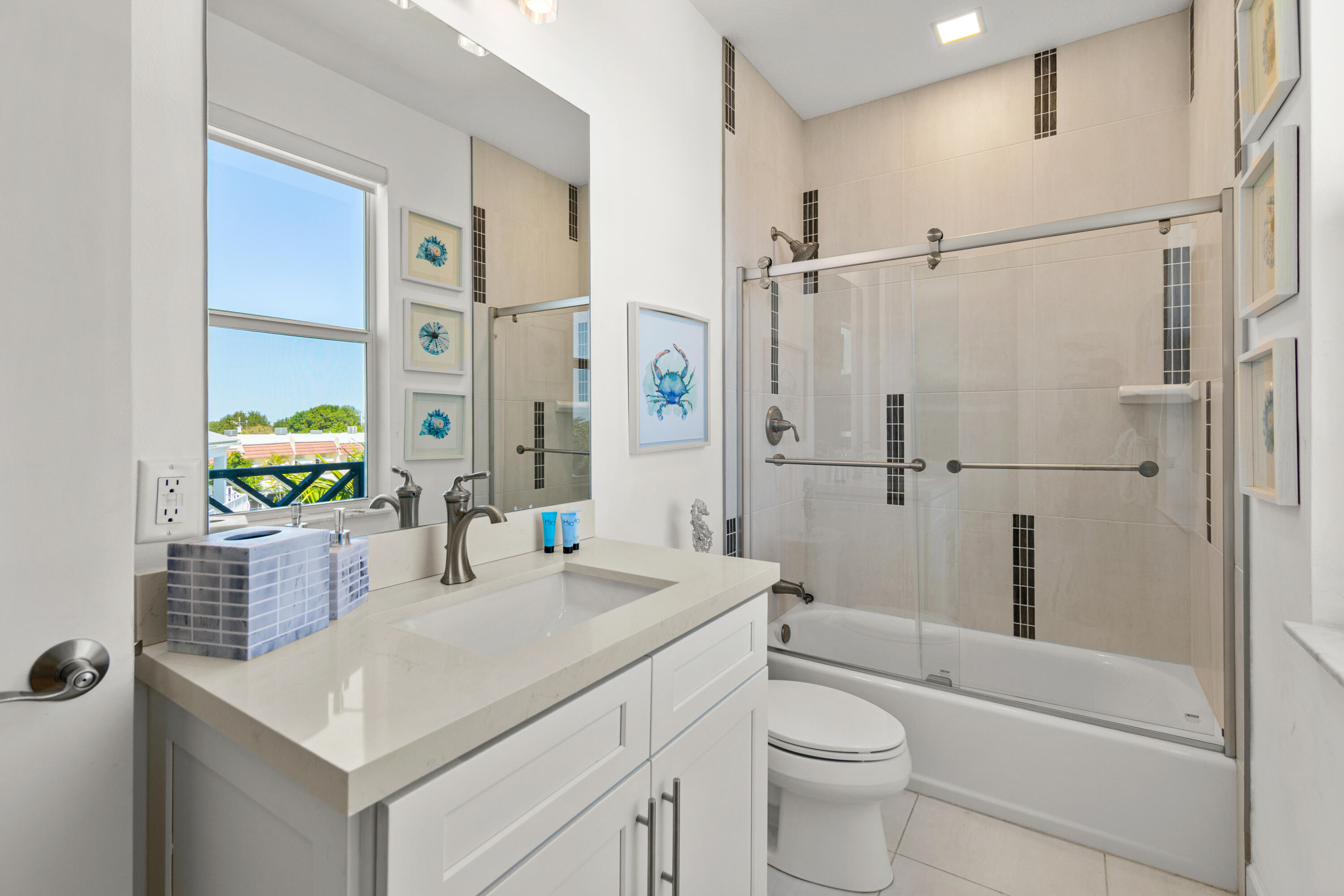 443 Sombrero Beach Road Marathon, FL 33050 - Photo 47 of 68 443 interior-33