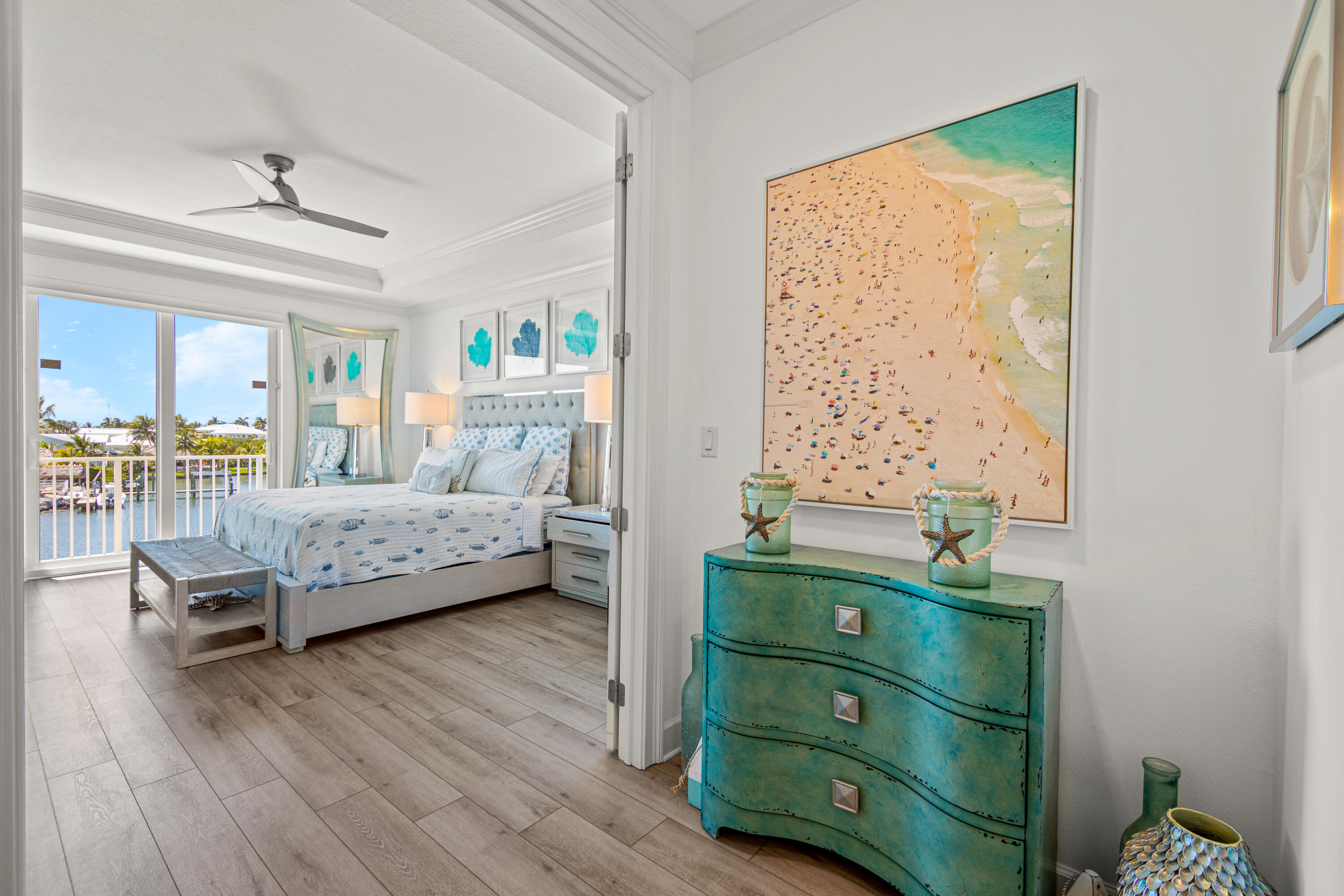 443 Sombrero Beach Road Marathon, FL 33050 - Photo 48 of 68 443 interior-36