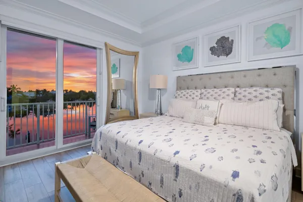 $2,975,000 | 443 Sombrero Beach Road, Marathon, FL 33050