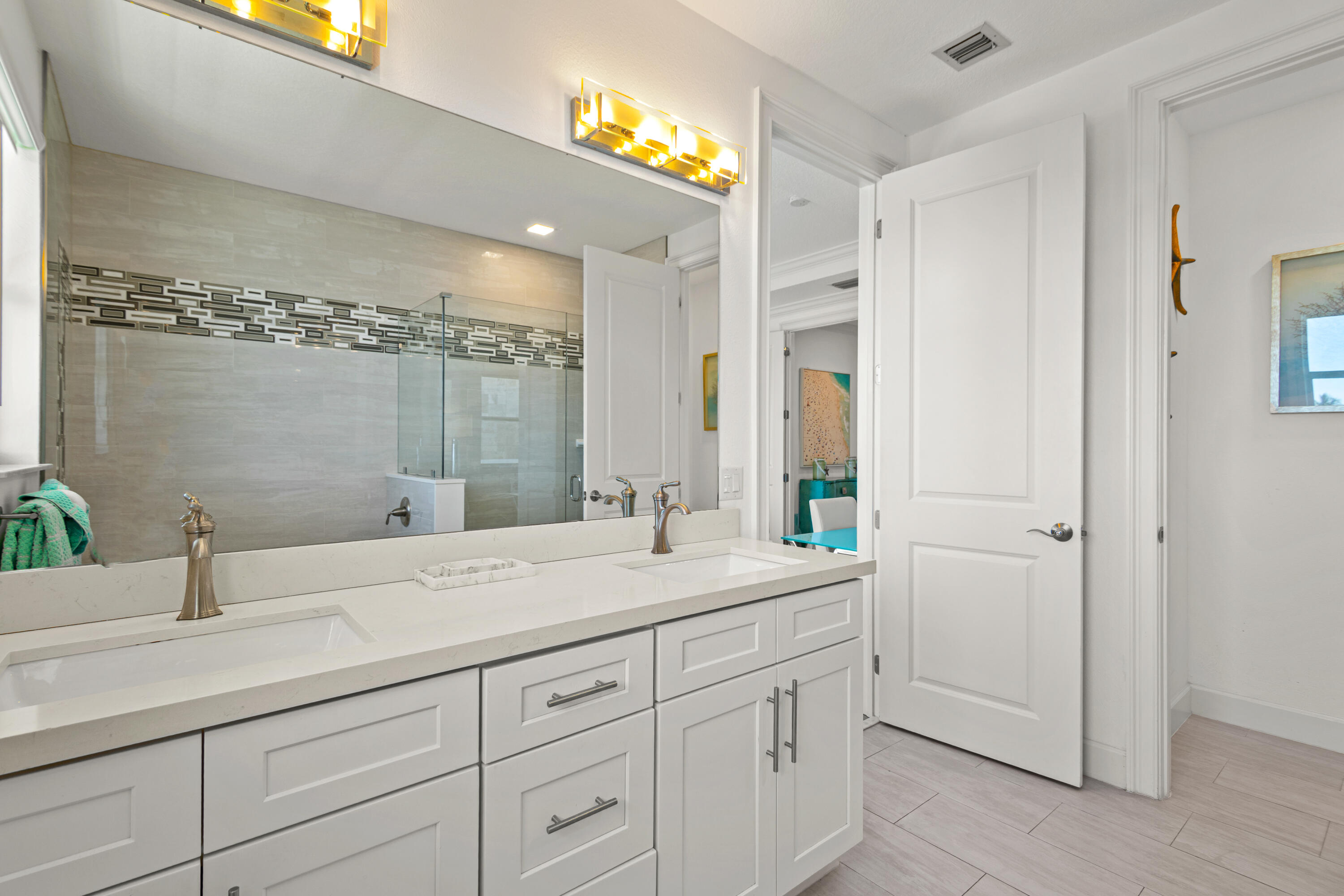 443 Sombrero Beach Road Marathon, FL 33050 - Photo 53 of 68 443 interior-42