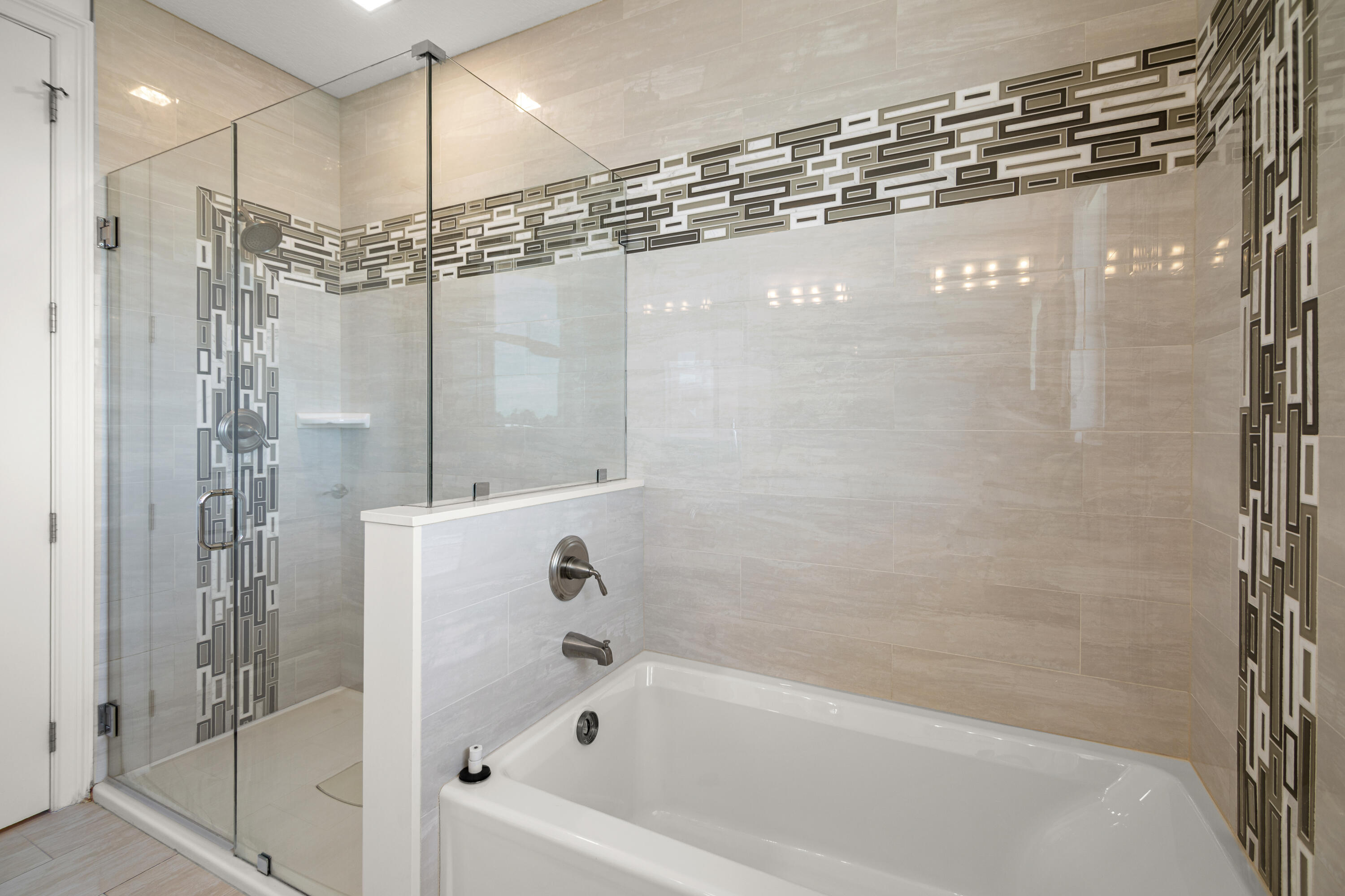 443 Sombrero Beach Road Marathon, FL 33050 - Photo 55 of 68 443 interior-43