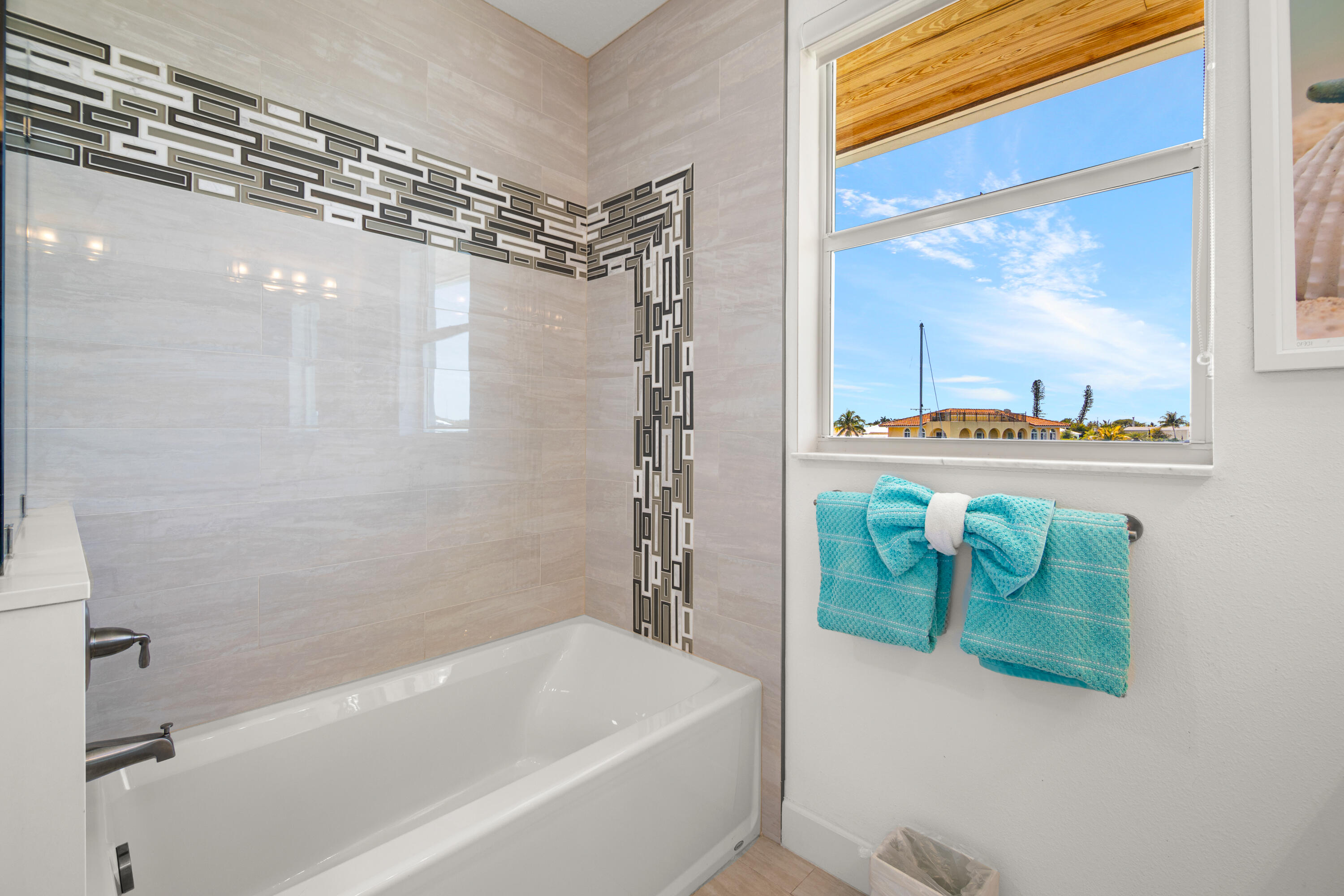 443 Sombrero Beach Road Marathon, FL 33050 - Photo 56 of 68 443 interior-44