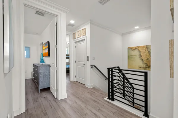 $2,975,000 | 443 Sombrero Beach Road, Marathon, FL 33050