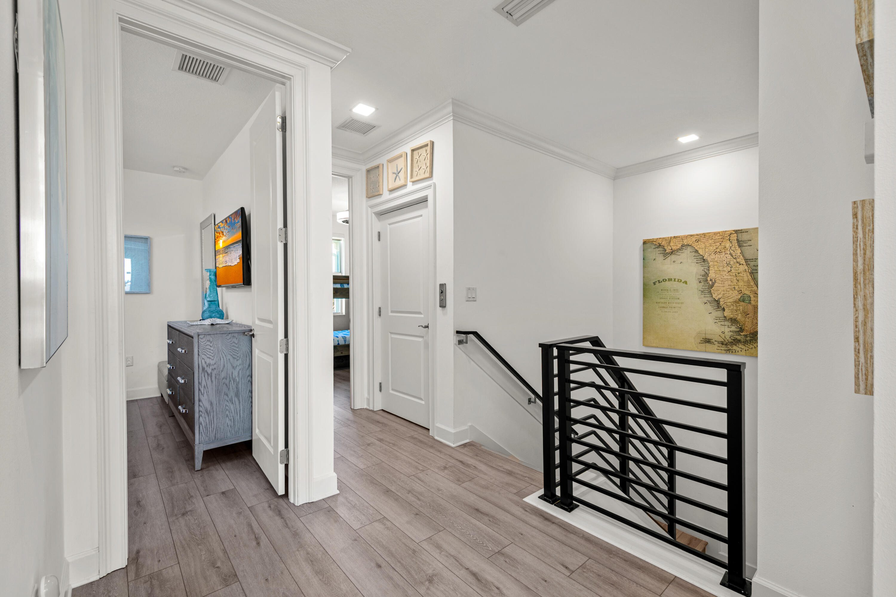 443 Sombrero Beach Road Marathon, FL 33050 - Photo 57 of 68 443 interior-49