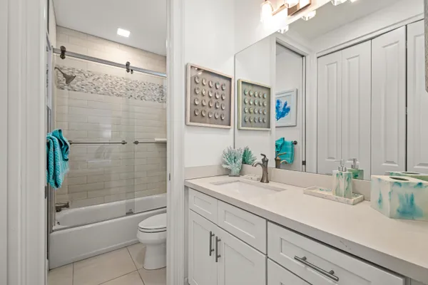 $2,975,000 | 443 Sombrero Beach Road, Marathon, FL 33050