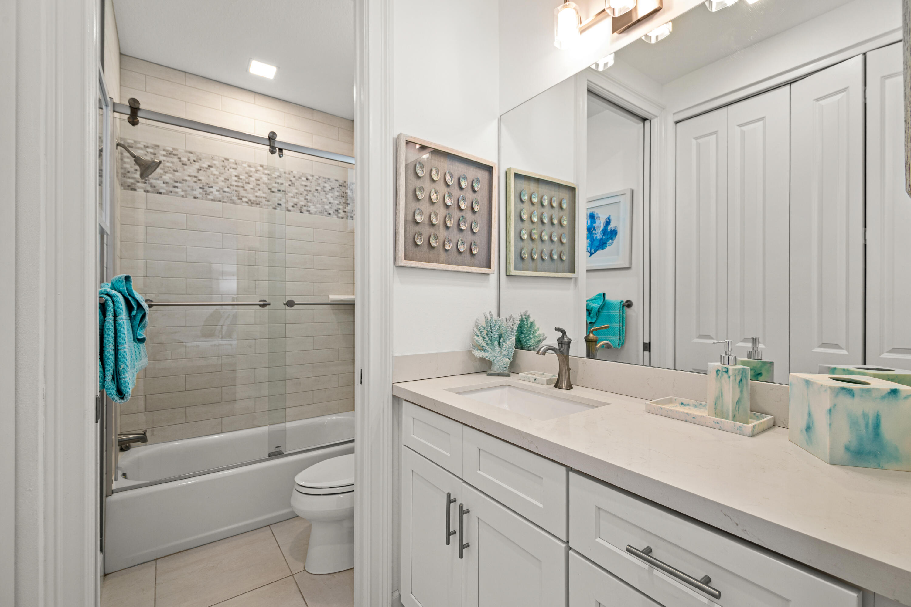 443 Sombrero Beach Road Marathon, FL 33050 - Photo 60 of 68 443 interior-34