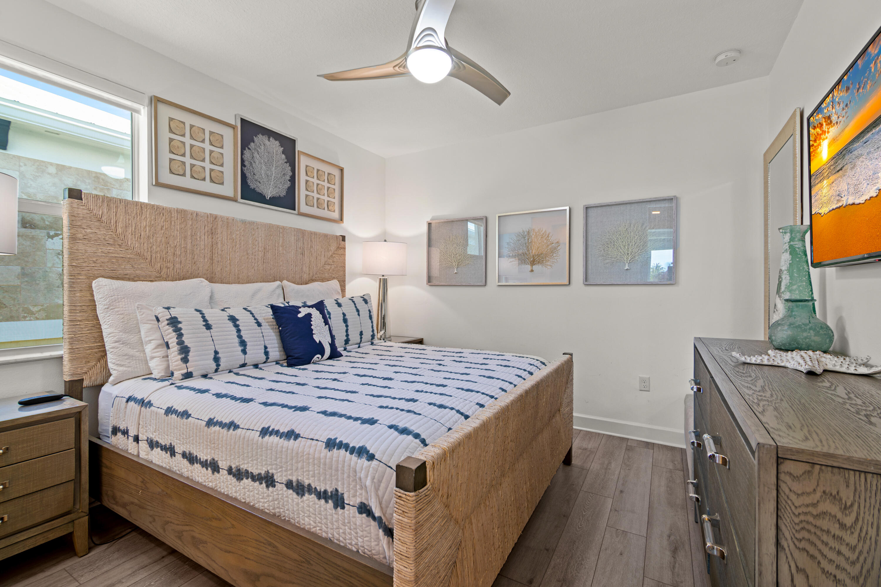 443 Sombrero Beach Road Marathon, FL 33050 - Photo 61 of 68 443 interior-46